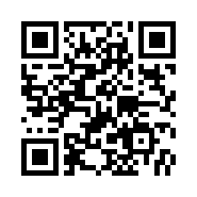 QR Code for 1Df51DsbvBTBpnC5a6oZBjKUAdvHzDUs2b