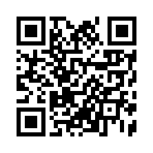 QR Code for 1Df51oJ9yuGk4e2iVSCfqAWzAWgdoK8VWQ