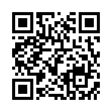QR Code for 1Df539NBqSWq1QkFjkvNMUwvbXWRXUFbEm