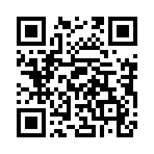 QR Code for 1Df53Da6CroEMHGHXAHfotTmQcxa7UZCav