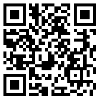 QR Code for 1Df541HqjbVmPBYhBpcudpaSi2A1NX83oJ