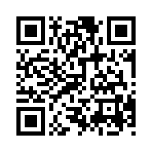 QR Code for 1Df56KinpzAzTixQkahRsmfnpg7D5tkATN