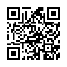 QR Code for 1Df57UgEdGiWy6gKkMBtL1JH2eiQxtmHHM