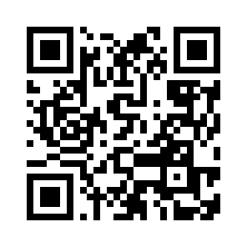QR Code for 1Df57d1jVkfJ19rVeWEZzQFPxPC3phs3Ea