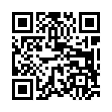 QR Code for 1Df5883wXQuj22o6WmcGgRRdbfCKkYNiCT