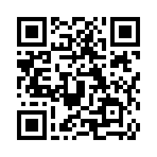 QR Code for 1Df59J4CM2nfXkchEzooiJAbi5V46e4Pin