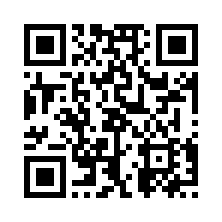 QR Code for 1Df5BgWtWZRJpEhWs5H3BWDNLxRGnL3soB