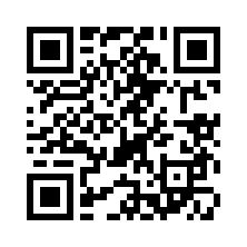 QR Code for 1Df5FRixNeStBAdX3hCs4bLtmjNcULzc2S