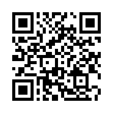 QR Code for 1Df5FkRm8vuPLkCCKCsH7b8NQPtVuFbER8