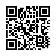QR Code for 1Df5GKjfHxWrAEWfJFUsQSHDC2dodxcL5x