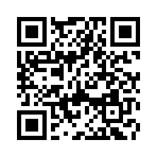 QR Code for 1Df5Ghye9SqPHrJMjc147robFZEcjQMwwK