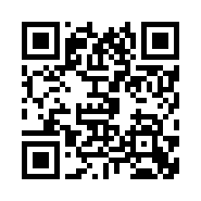 QR Code for 1Df5JudCTCe1BCysJ487S7PkLprgHMKiZ3