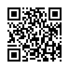 QR Code for 1Df5MSikwydMRUi65M7P64AcML3JRHNWa9