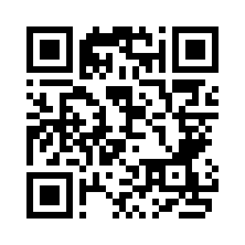 QR Code for 1Df5NoAw65Grp5SadXVaYtZK6yuUWRFGS5