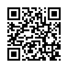 QR Code for 1Df5PJAXCk9WvyMS84eQeb5oEEYJXZD95V