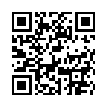 QR Code for 1Df5PjdUanFa6jmNmVfKqSikvitkM4Pd3q