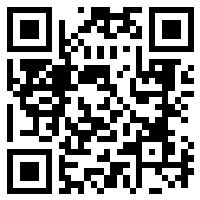 QR Code for 1Df5RpE2N5DE8aKWj4ikTrb5GVpC8Mx6xp