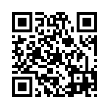 QR Code for 1Df5SfBNM24xMVKo744Zqnt3ykkduCSQF1