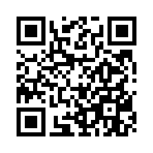 QR Code for 1Df5VTg61SJHcm7BquadndMaSBzccqondK