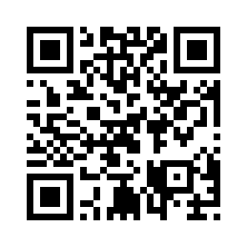 QR Code for 1Df5X1u4DCKoqjLSvYvUkyMB6Kf3SnqPtz