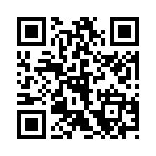 QR Code for 1Df5XRE4jPyMqLQEWJ8UQVkbRknAeHcNdv