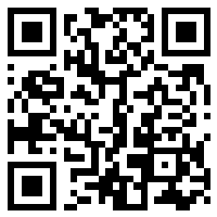 QR Code for 1Df5Y2qRQzfrcch5uvZDNgASm7BKE3BFRm