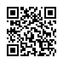 QR Code for 1Df5apupj2dU4Vmip7RTjiXZqGuRKtuhjT