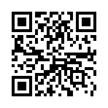 QR Code for 1Df5bDTMf7Wu6GVDrjCGfNz48mSCG39CZ8