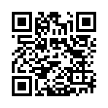 QR Code for 1Df5bF19KaGfHjsCynQzQY5JJFTgb73nH1