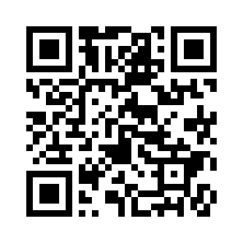 QR Code for 1Df5bLobCuRdumj85eLnoRu7r3WPQV4zuS
