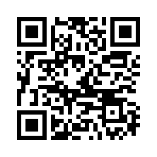 QR Code for 1Df5c8bZCfKfcGjKRWbkG9L36xkmakssuh