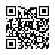 QR Code for 1Df5dPzSwgmcBpmpJCjin4s6dyEvbfN3Bh
