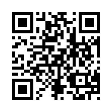 QR Code for 1Df5dWiHiAhHAZmhhQLdgj1twKQRBhcsnA