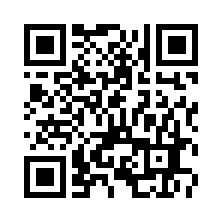 QR Code for 1Df5e1g8kdF1phNbEBd5a6Wj8LoAvcq667