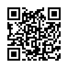 QR Code for 1Df5egwtZaaBDUkU6wgLZARbyijpKoxmo9