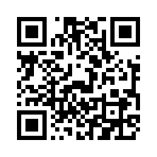 QR Code for 1Df5epsXGoeDew3Q96wUv84vspm54oAMYb
