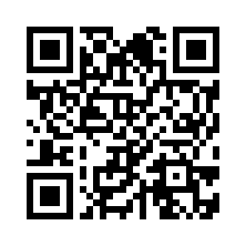 QR Code for 1Df5gerkPakeYU7KdD4HDpGJgfdB8eD9ci