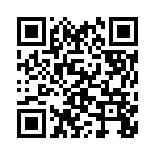 QR Code for 1Df5goJCKfeR16Q89A4RJDUpbD3sZWFhdo