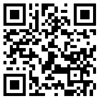 QR Code for 1Df5hRLtpPFeCzXitPHzea3ZBJdju2nDyg