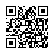QR Code for 1Df5inWQJj5fXtfZT7s1RDFnAX4D83vvcx