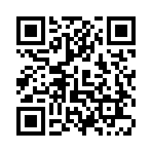 QR Code for 1Df5o3K9ND2MS8GF7eATMsqaXCCQ74fiVM