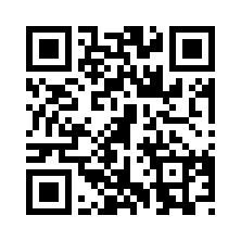 QR Code for 1Df5oSEqgap2aPjNF2KXfySaX7qBYoC12a