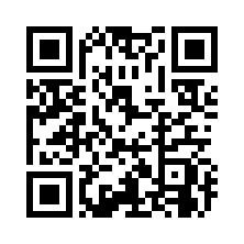 QR Code for 1Df5pNeaeZCg5Lyd7EwNT4raDMskG7TojP