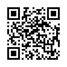 QR Code for 1Df5qCWUDtfkm8QbDV4MZyuPrmitF2nDg