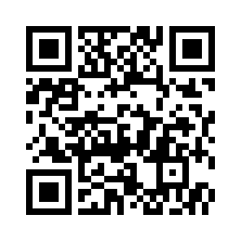 QR Code for 1Df5qnrfpA7sFjQvaCsWPLMxrtZRzgsSaE