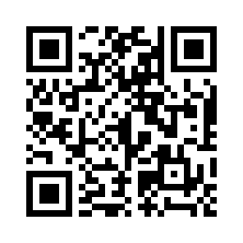 QR Code for 1Df5rQYAJSDWTNC6WFhm9Kc5ZDqmVB7b93