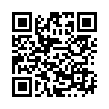 QR Code for 1Df5rTtKBScScYc4G53k3yiDQ2pksu8Vx3