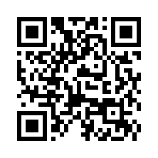 QR Code for 1Df5so1Vjnc7JH72bpd69gMPCUEtb4avWv