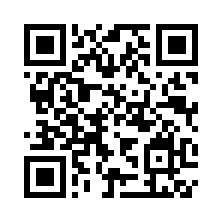 QR Code for 1Df5vRRDGYW8oosNLJ7eYns3RE5QRddM72