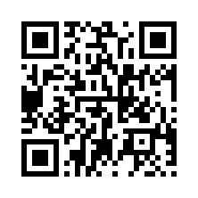 QR Code for 1Df5wYo7PRV9bJ4GLAVJajYLK12n4YF6PC